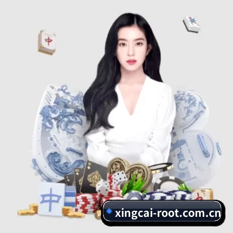 杏彩体育 APP - XINGCAI SPORTS